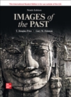Images of the Past ISE - Book