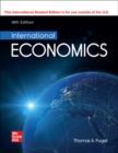 International Economics ISE - Book
