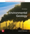 Environmental Geology ISE - Book