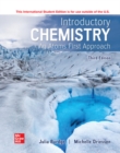 Introductory Chemistry: An Atoms First Approach ISE - Book