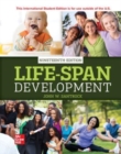 Life-Span Development ISE - Book