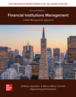 Financial Institutions Management ISE - Book