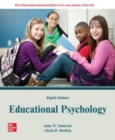 Educational Psychology ISE - Book