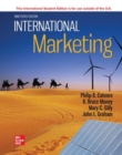 International Marketing ISE - Book