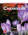 Organic Chemistry ISE - Book