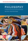 Philosophy: A Historical Survey with Essential Readings ISE - Book