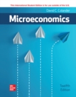 Microeconomics ISE - Book