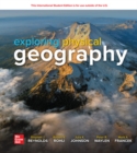 Exploring Physical Geography: 2024 Release ISE - Book