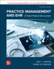 ISE Practice Management and EHR: A Total Patient Encounter - Book