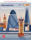 International Financial Management ISE - Book