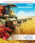 Farm Management ISE - Book