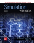 Simulation with Arena ISE - Book