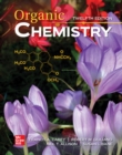 Solutions Manual for Organic Chemistry - Book