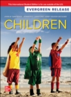 Children: 2024 Release ISE - Book