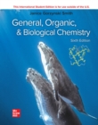 General Organic & Biological Chemistry ISE - Book