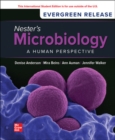 Nester's Microbiology: A Human Perspective ISE - Book