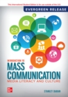 Introduction to Mass Communication: 2024 Release ISE - Book