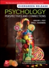 Psychology: Perspectives and Connections: 2024 Release ISE - Book