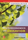 Microeconomics and Behavior: 2024 Release ISE - Book