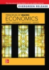Principles of Macroeconomics: 2024 Release ISE - Book