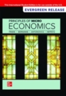 Principles of Microeconomics: 2024 Release ISE - Book