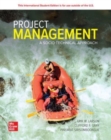 Project Management: A Socio-Technical Approach: 2024 Release ISE - Book