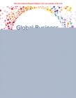 Global Business Today ISE - Book