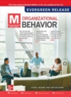 M: Organizational Behavior: 2024 Release ISE - Book