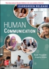 Human Communication ISE - Book