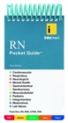 RN Pocket Guide - Book