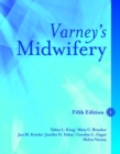 Varney's Midwifery - Book