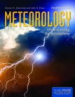 Meteorology - Book