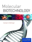 Molecular Biotechnology - Book