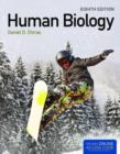 Human Biology - Book