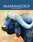 Mammalogy - Book