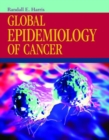 Global Epidemiology Of Cancer - Book