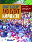 Sport Facility And Event Management - Book