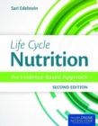 Life Cycle Nutrition - Book