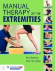 Manual Therapy Of The Extremities - Book