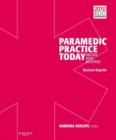 Paramedic Practice Today, Volume 1 Revised - Book