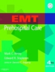 EMT Prehospital Care - Book