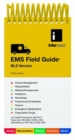 EMS Field Guide, Basic and Intermediate Version - Book