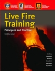 Live Fire Training: Principles And Practice - Book