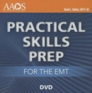 Practical Skills Prep For The EMT - Book