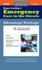 Nancy Caroline's Emergency Care In The Streets Advantage Package, Print Edition - Book