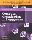 ISE: Essentials of Computer Organisation & Design - Book