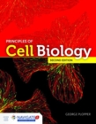 Principles Of Cell Biology - Book