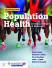 Population Health - Book