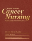 Cancer Nursing - Book