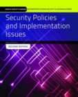 Security Policies And Implementation Issues - Book